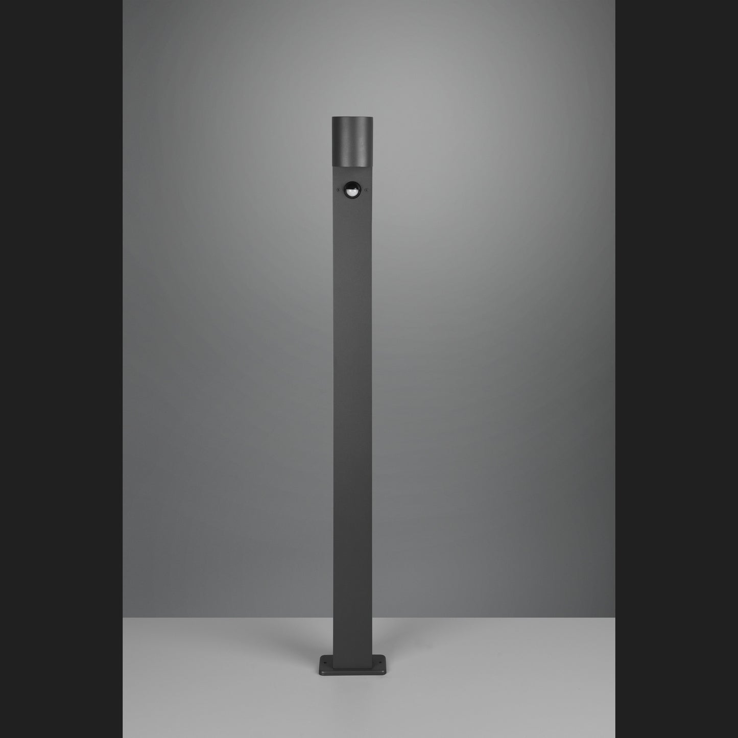 ROYA Pole (C) - Anthracite