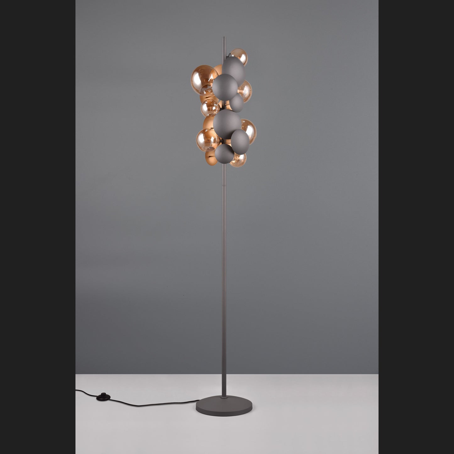 Bubble - Trio - 417400742