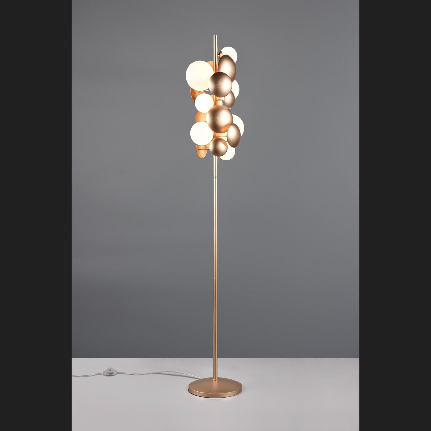 Bubble - Trio - 417400779