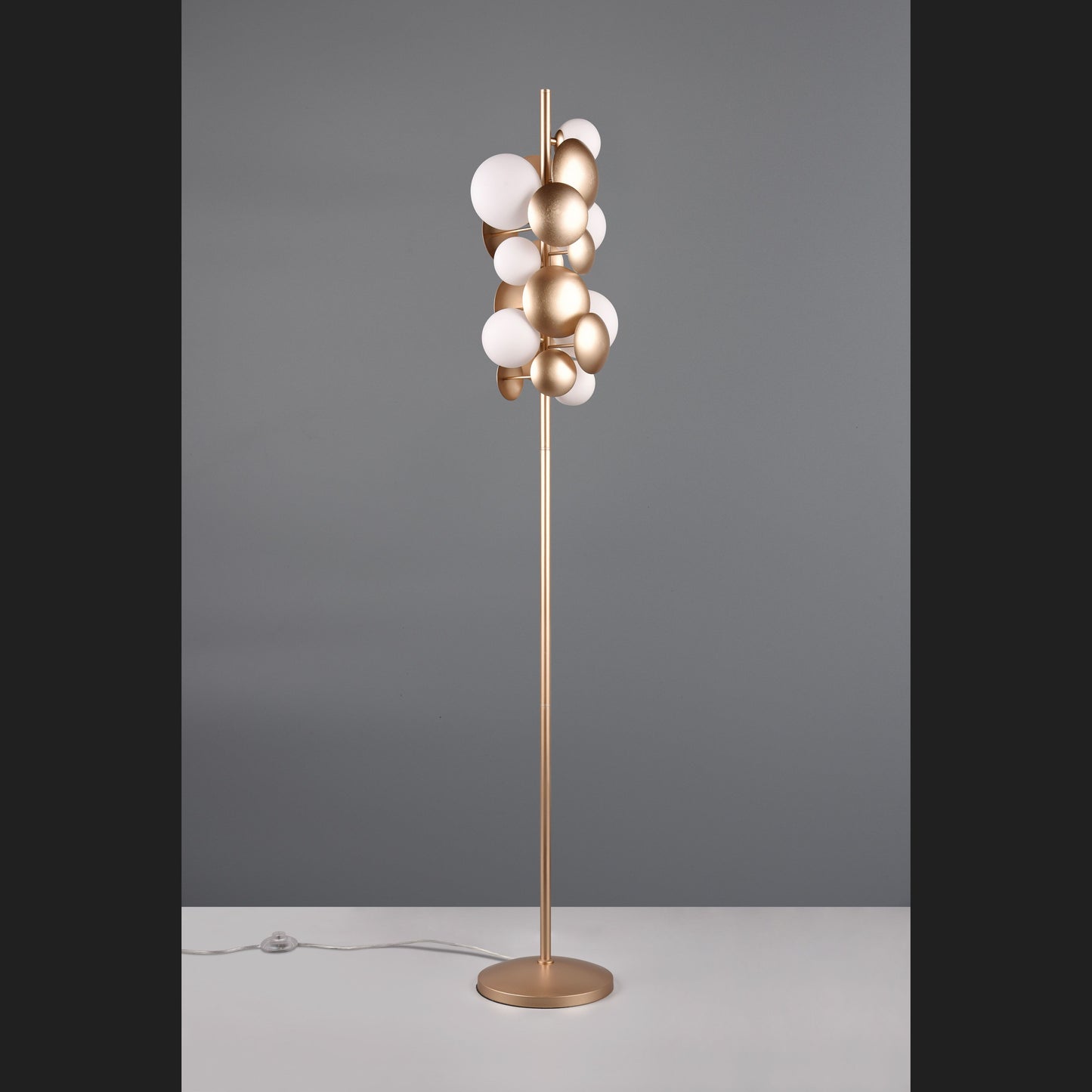Bubble - Trio - 417400779