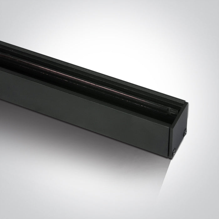 Magnetic Surface Profiles MINI