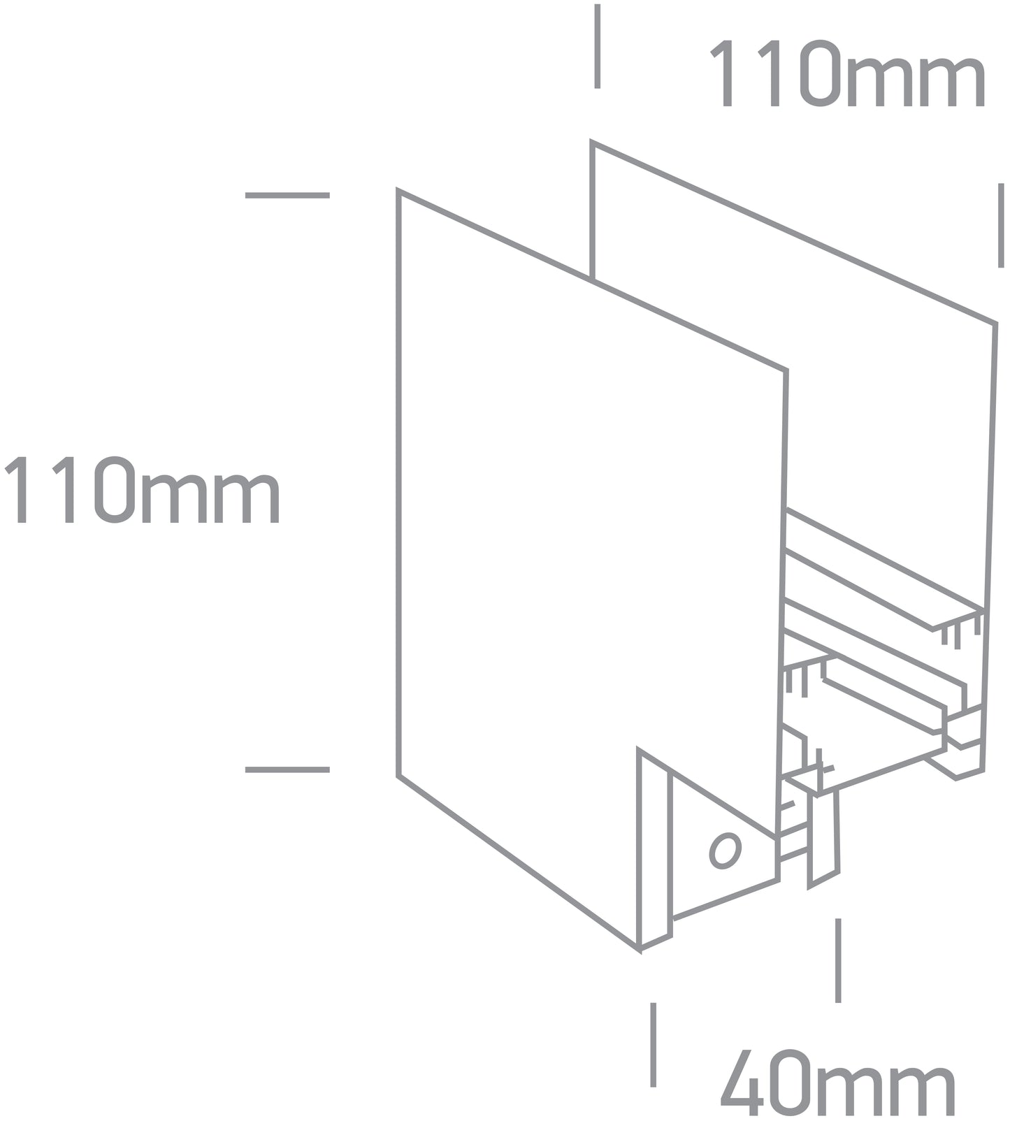 Magnetic Surface Profiles MAXI