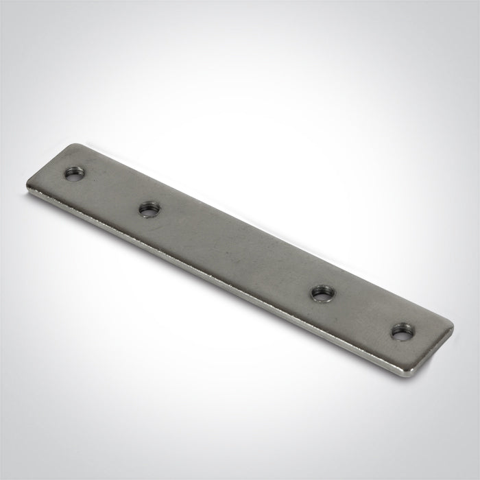 Magnetic Profiles Accessories