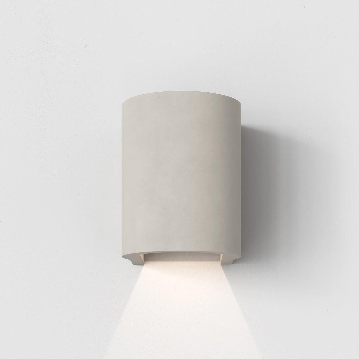 Dunbar 120 LED