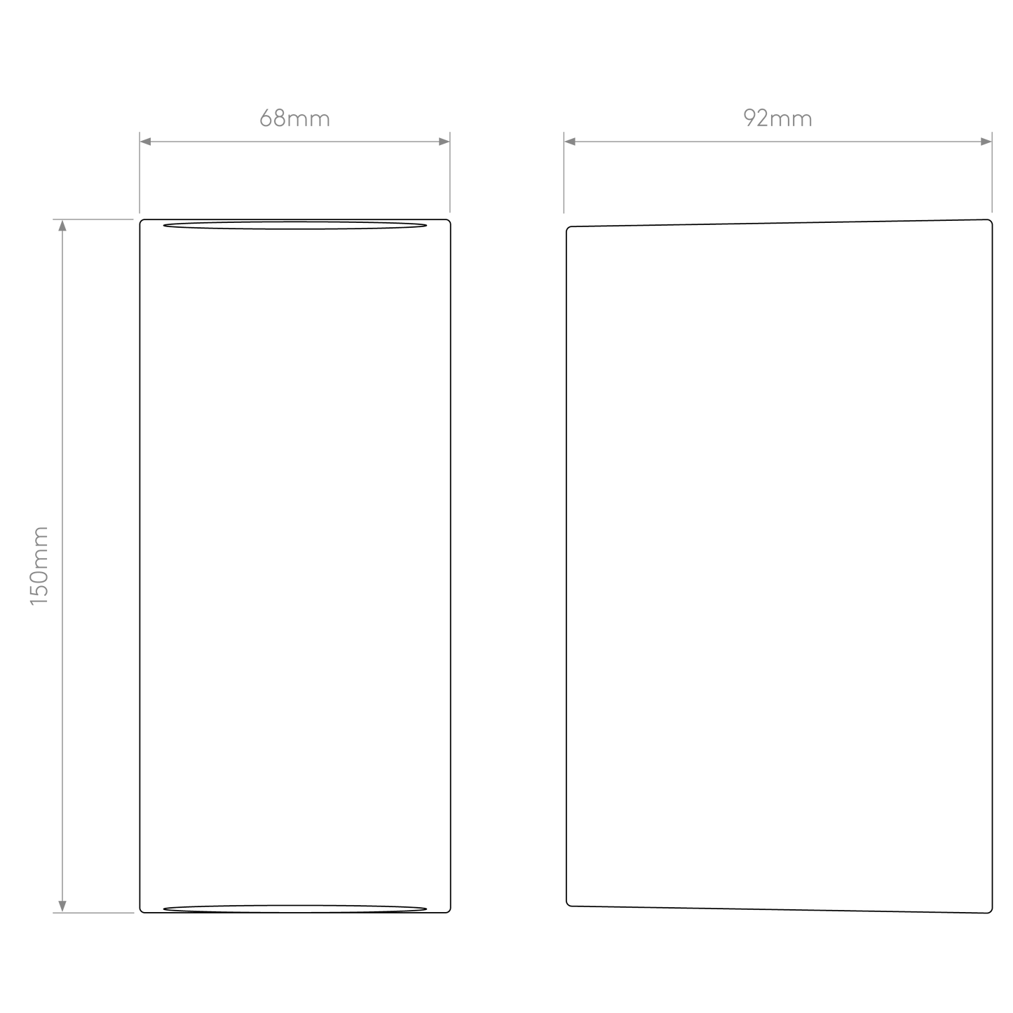 Chios 150