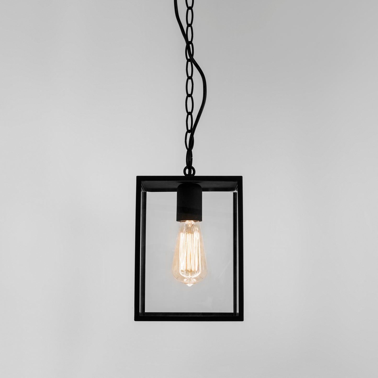 Homefield Pendant 240