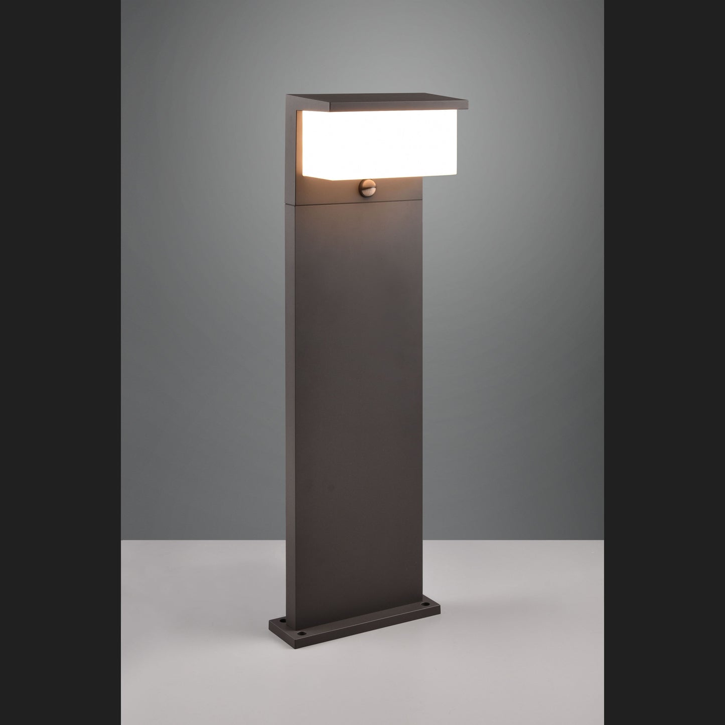NESTOS Pole (B) - Anthracite