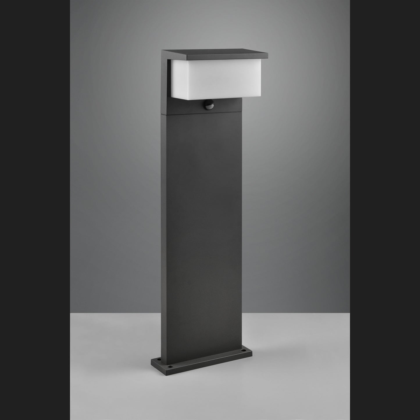 NESTOS Pole (B) - Anthracite