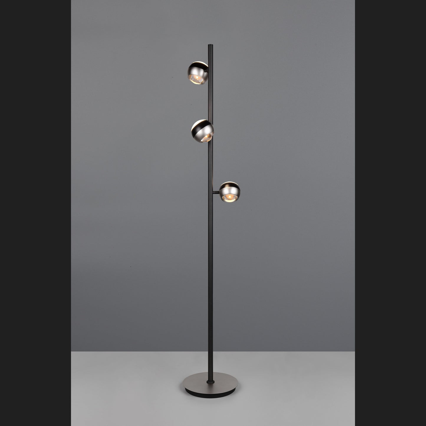 Floor lamp Orbit – 444410307