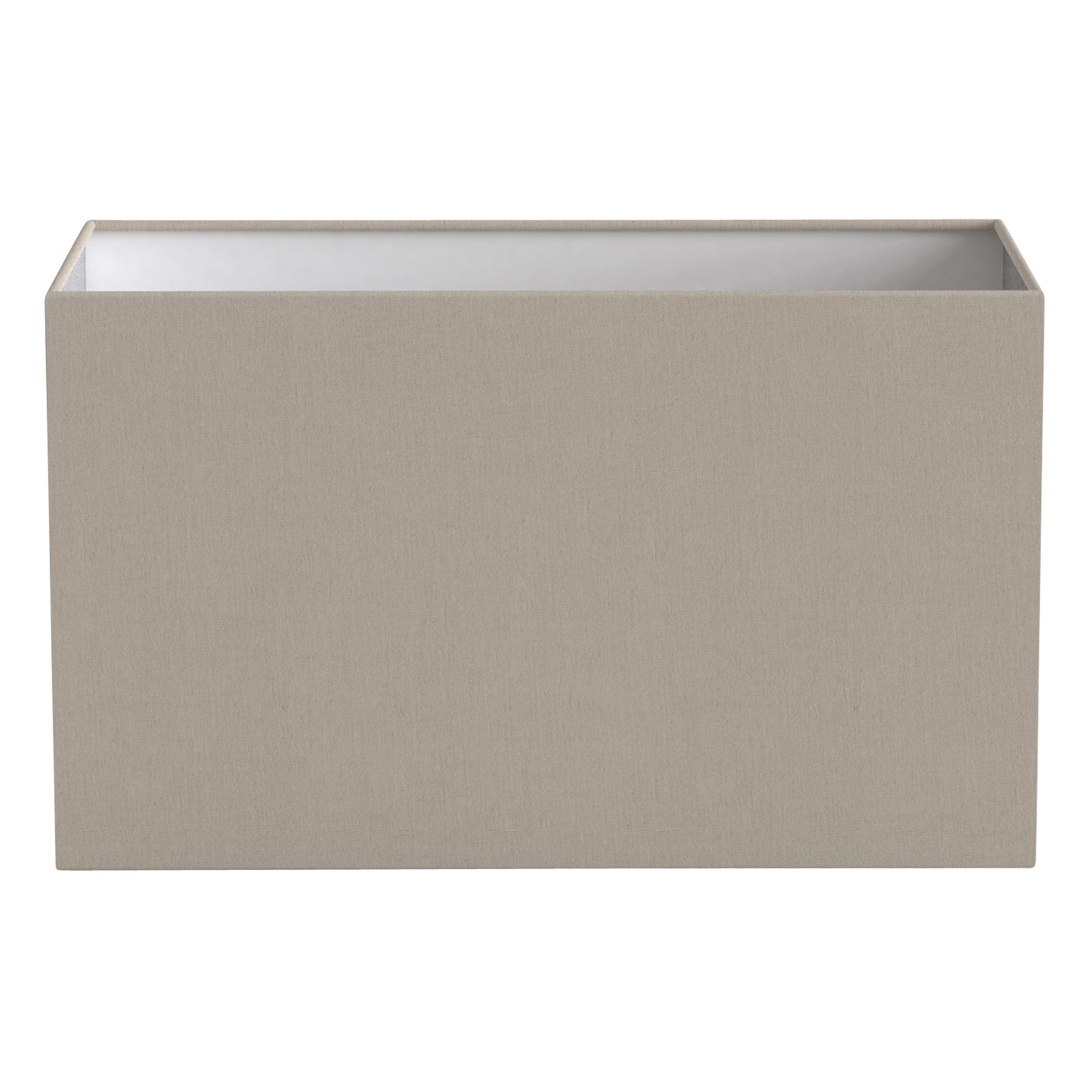 Rectangle 285