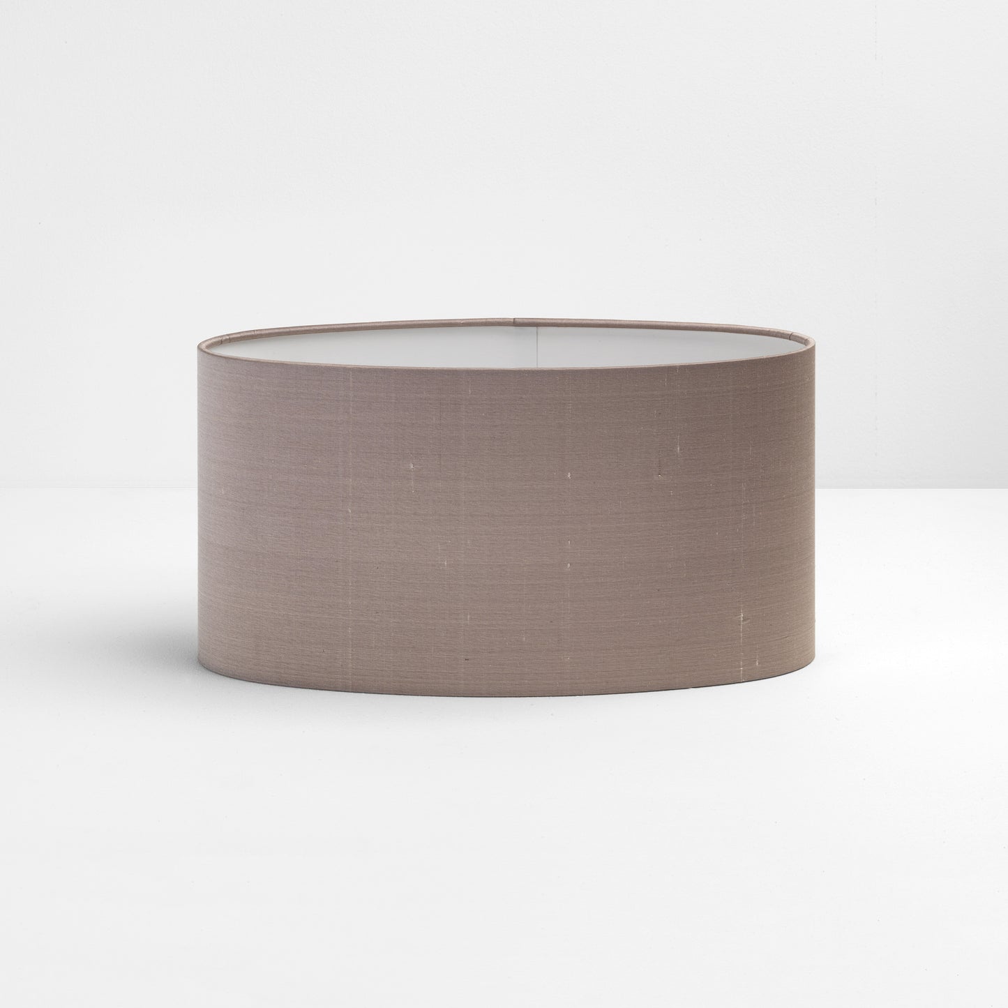 Oval 285