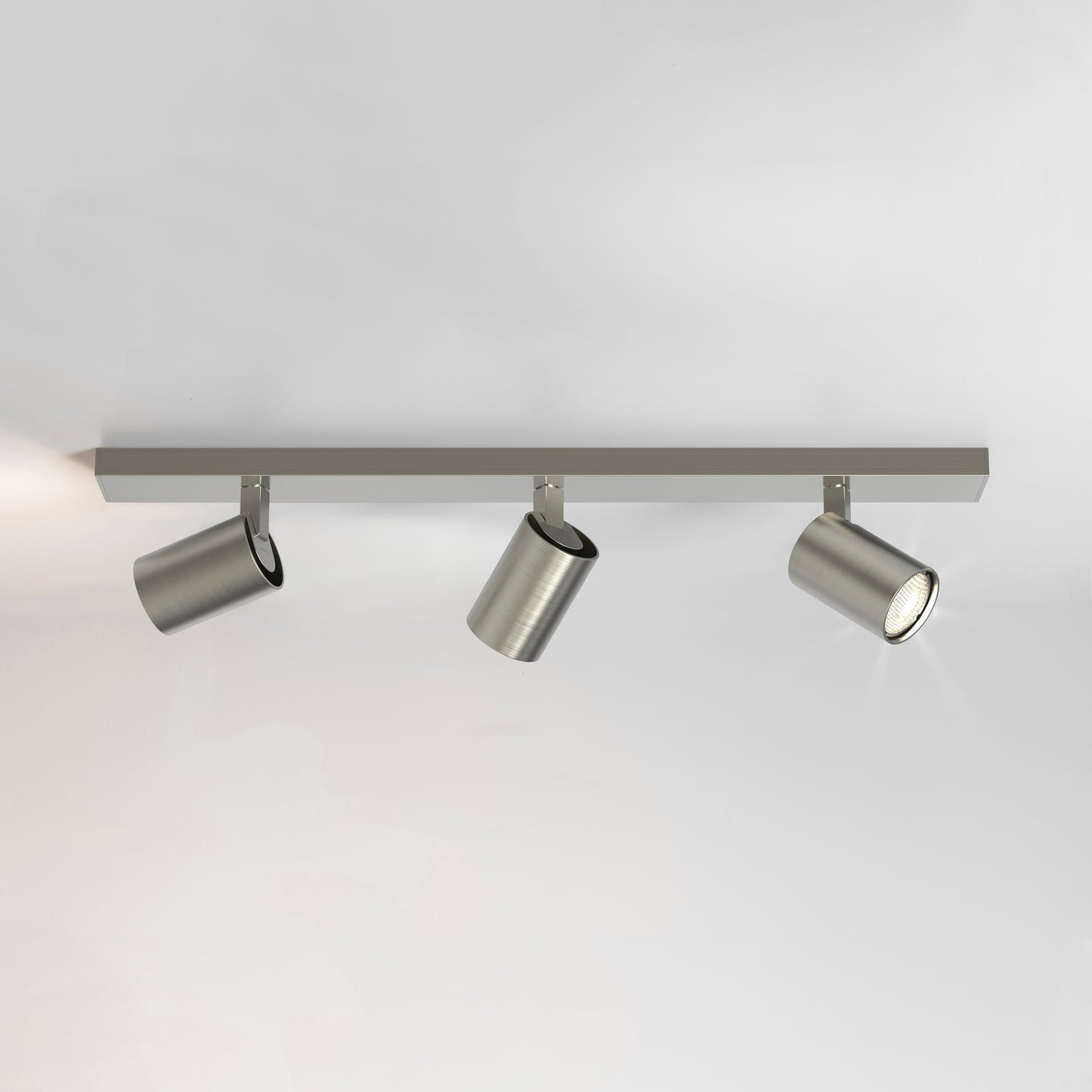 Ascoli Triple Bar