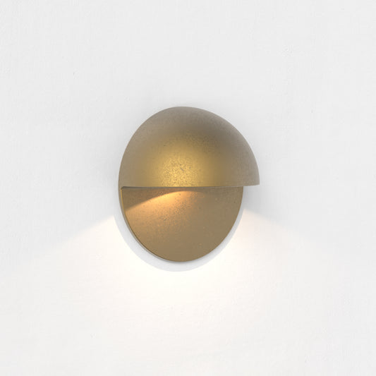 Tivola LED