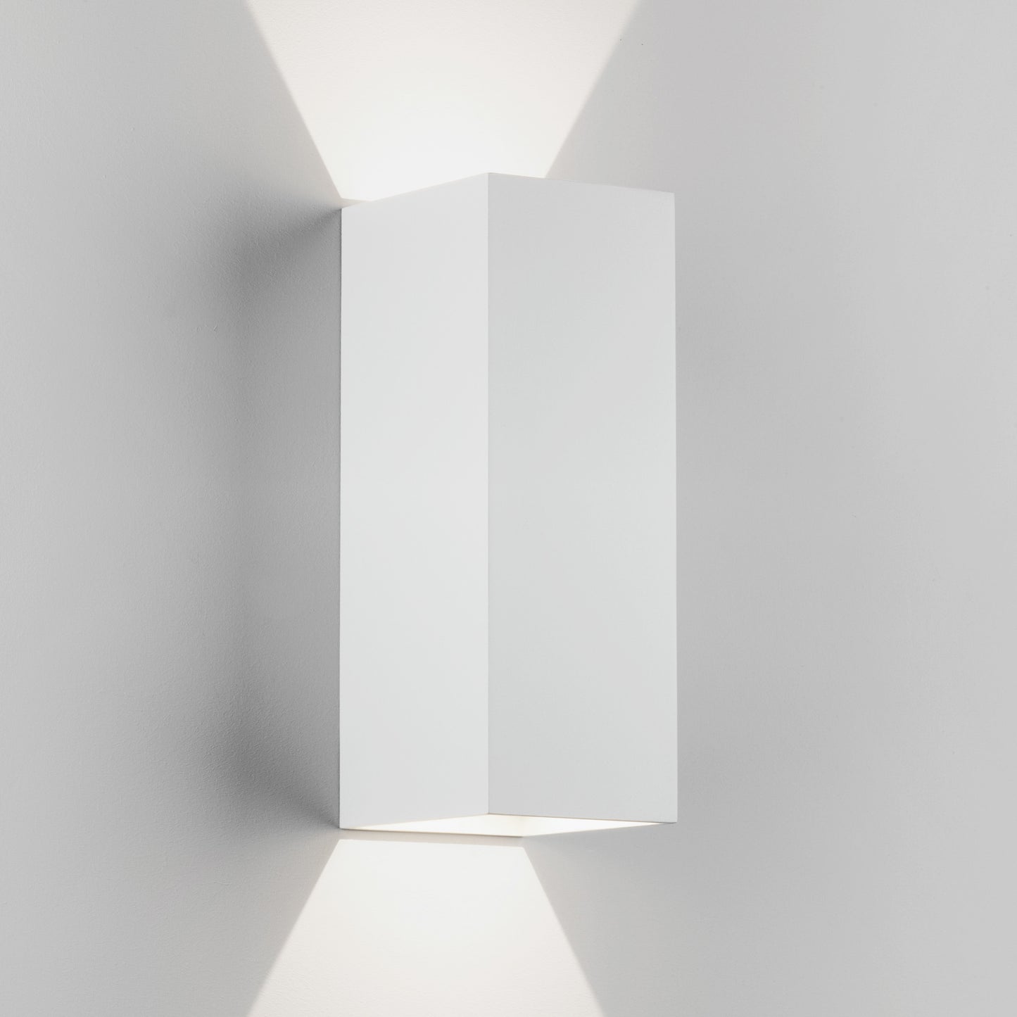 Oslo 255 LED