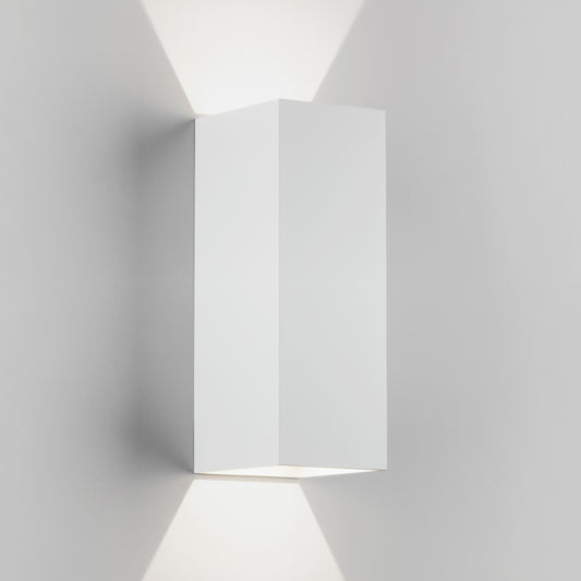 Oslo 255 LED