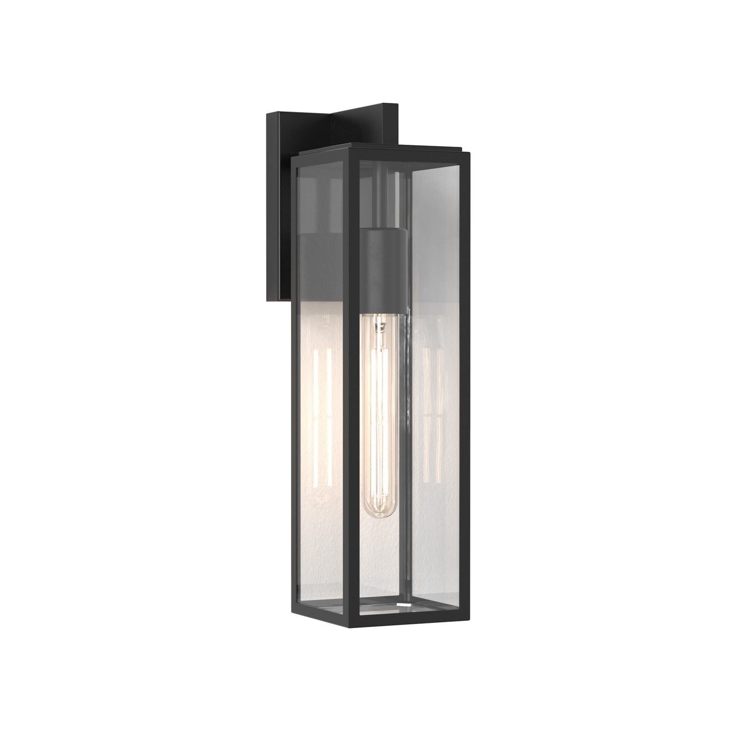 Harvard Lantern
