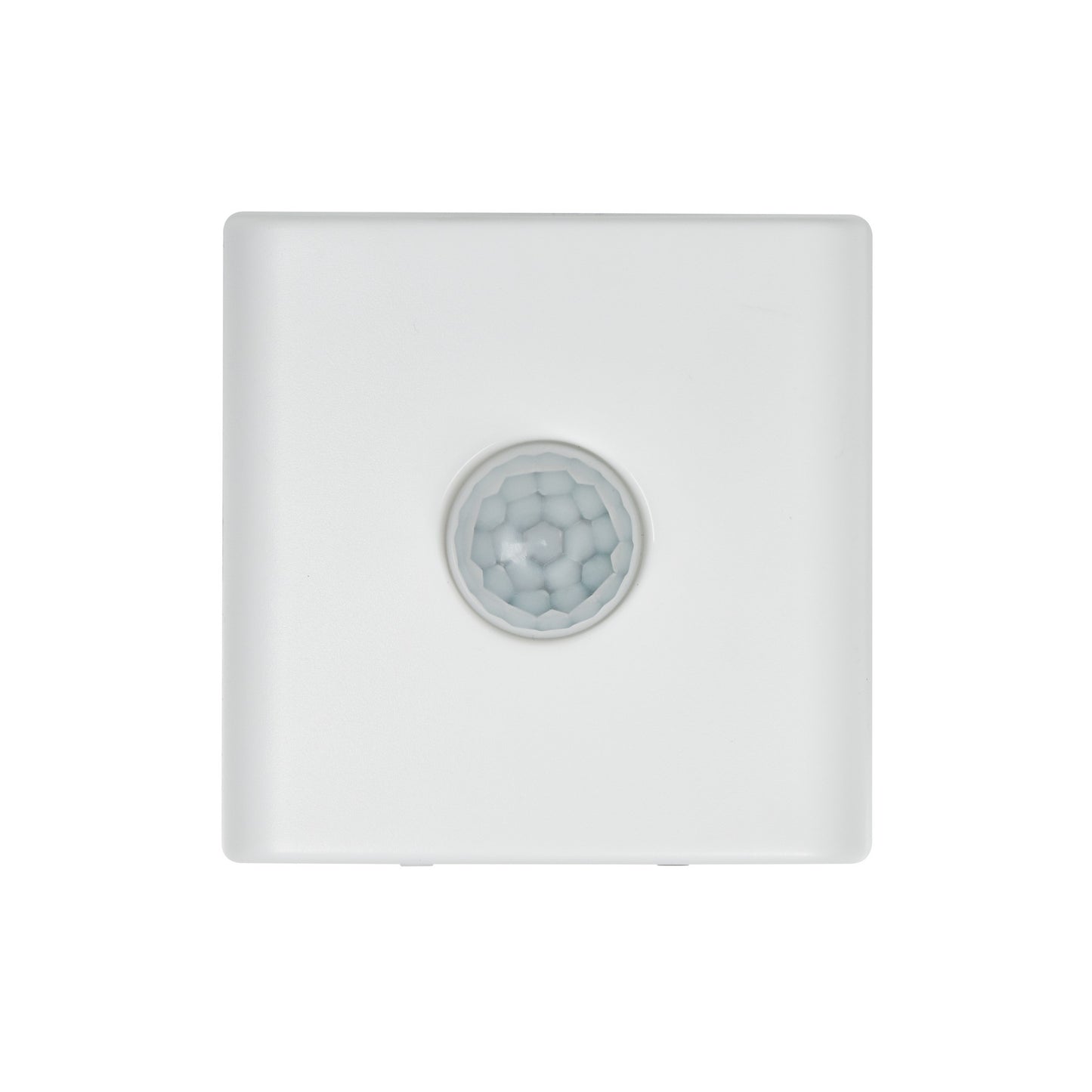 Smart - Sensor