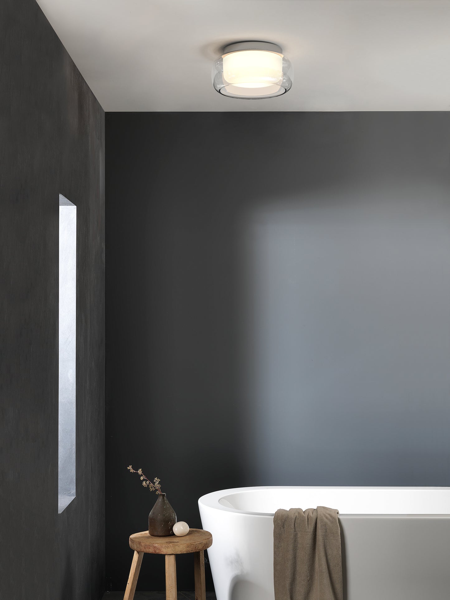 Aquina Ceiling 360
