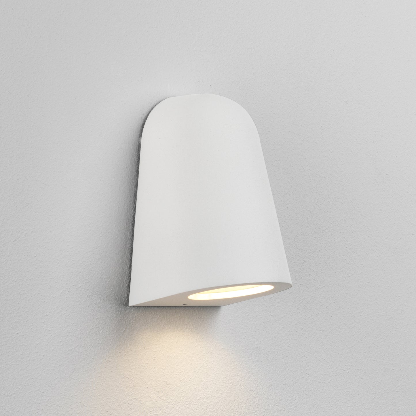 Mast Light