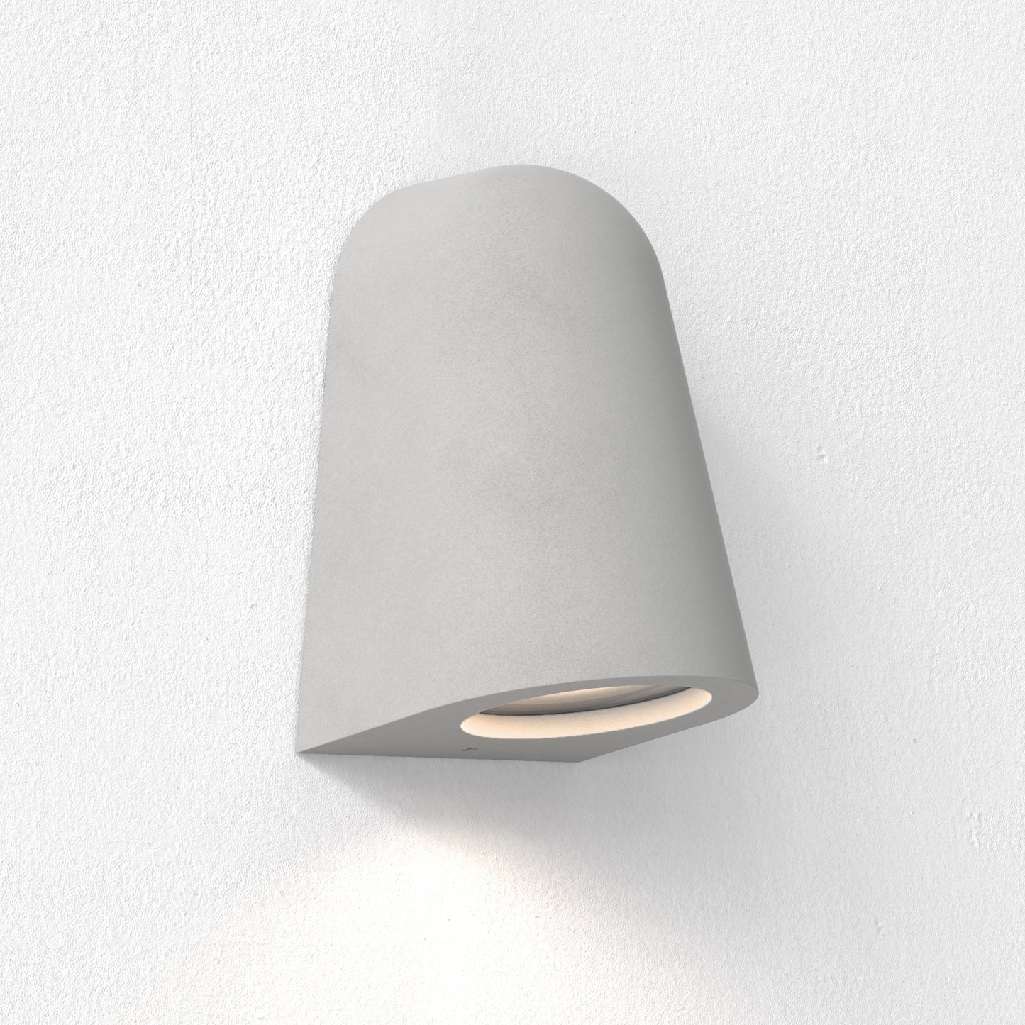 Mast Light