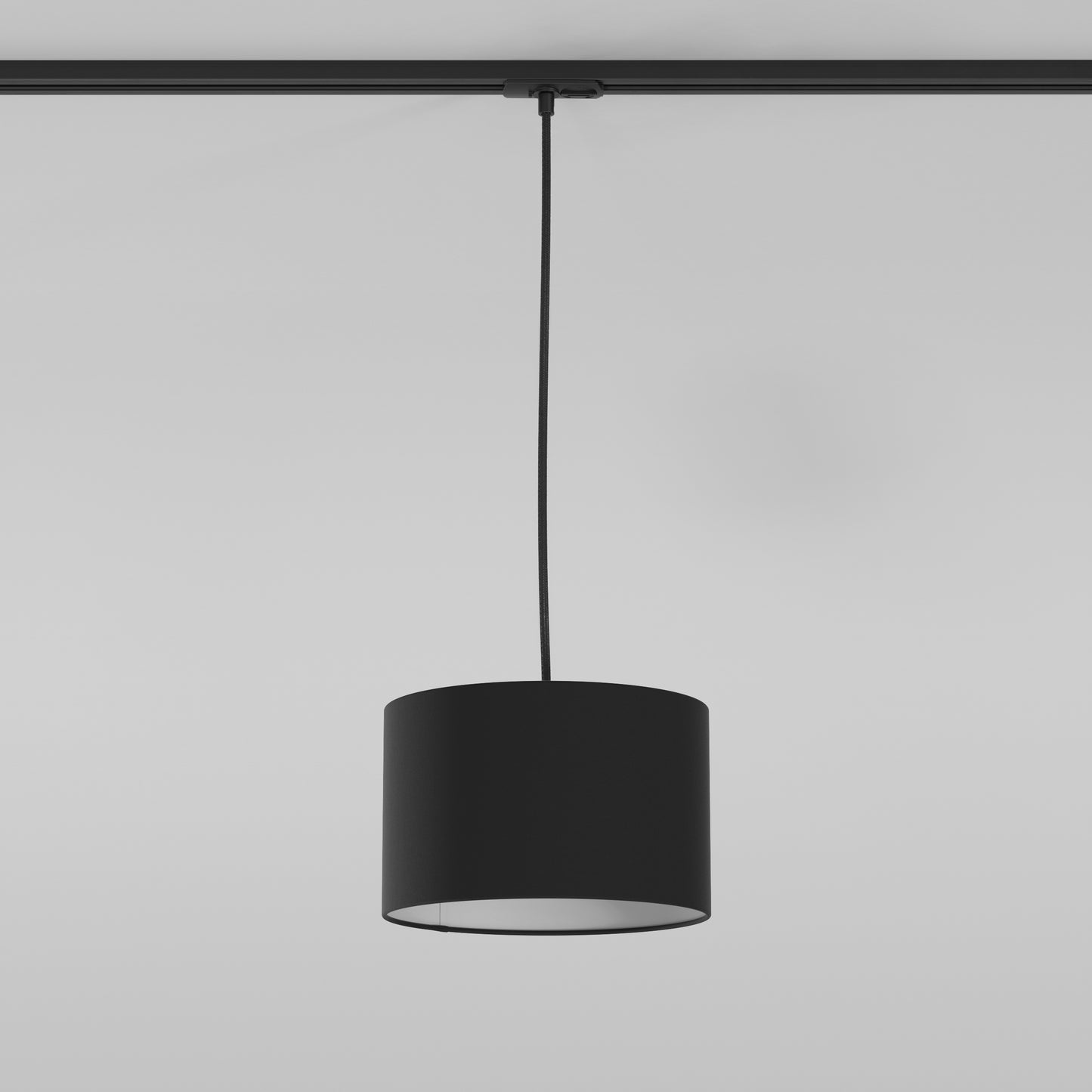 Track Pendant Suspension Kit