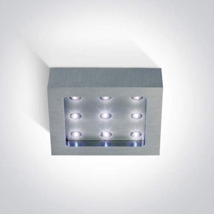 LED Spots