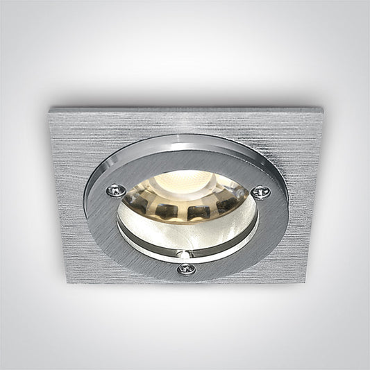 The Decorative Spots