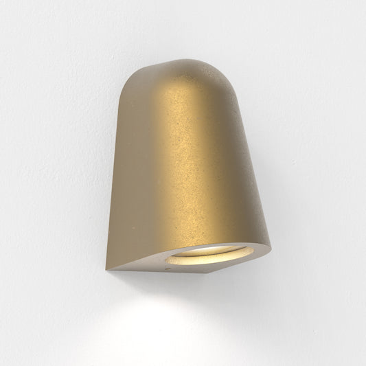 Mast Light