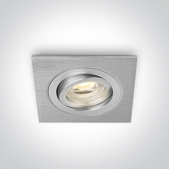 The Dual Ring Range Square