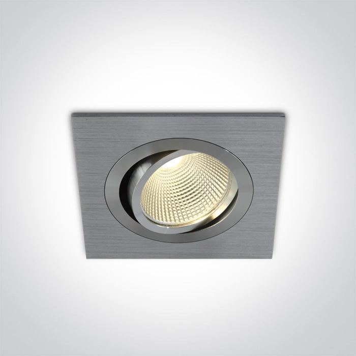 The 12W COB Range