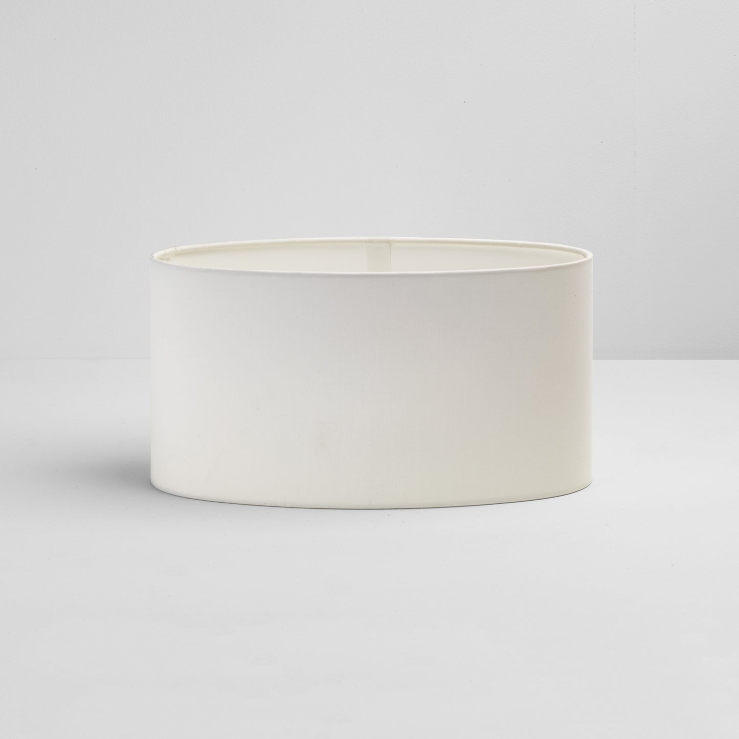Oval 285