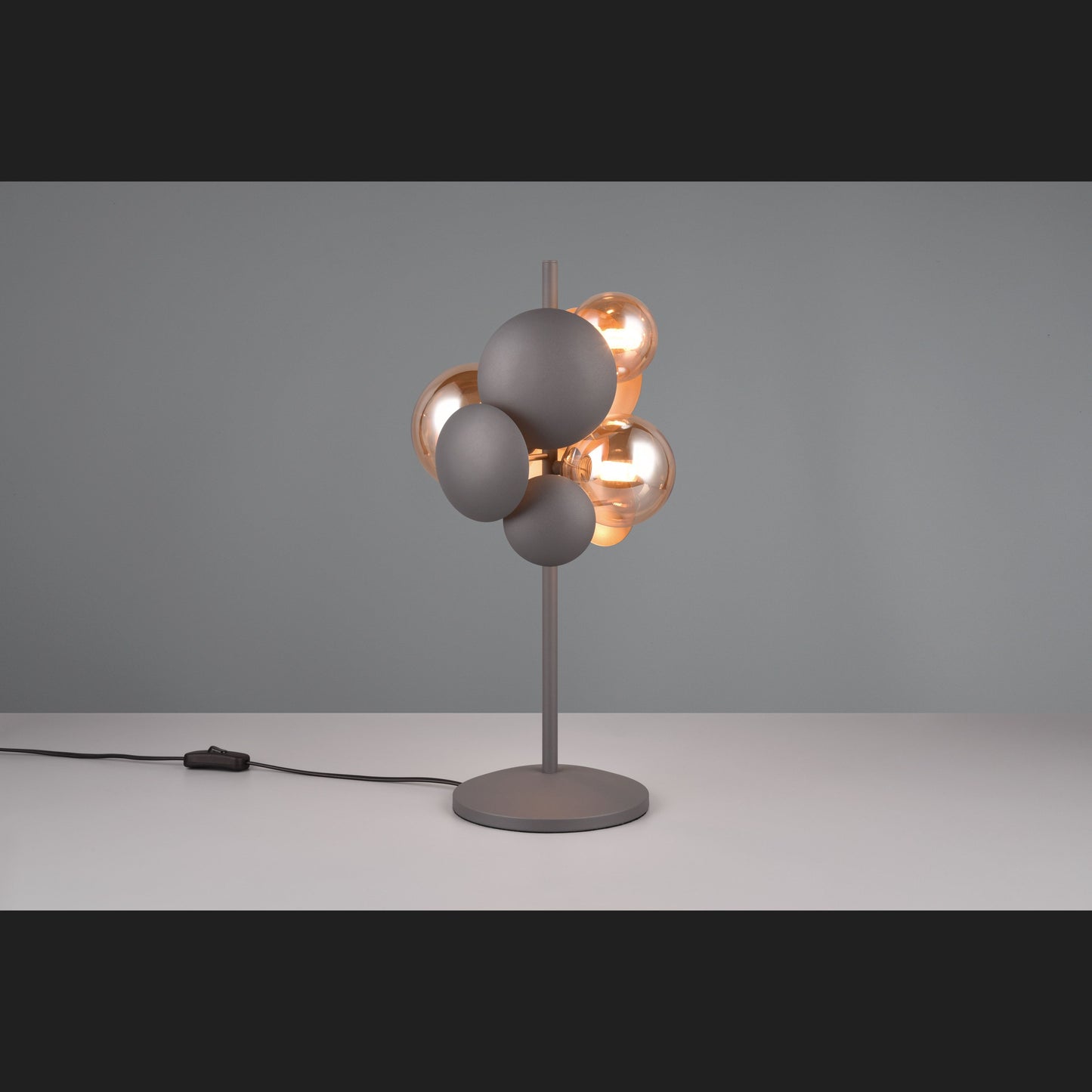 Bubble - Trio - 517400342