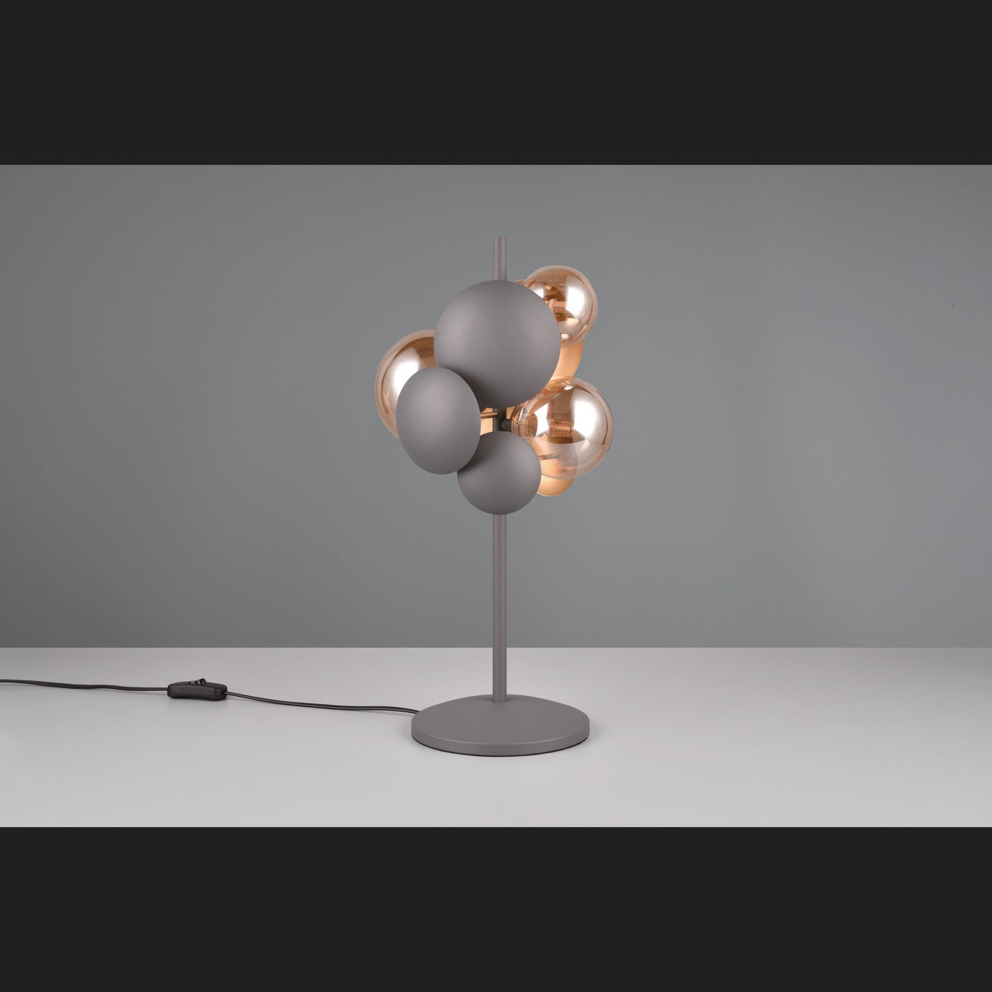 Bubble - Trio - 517400342