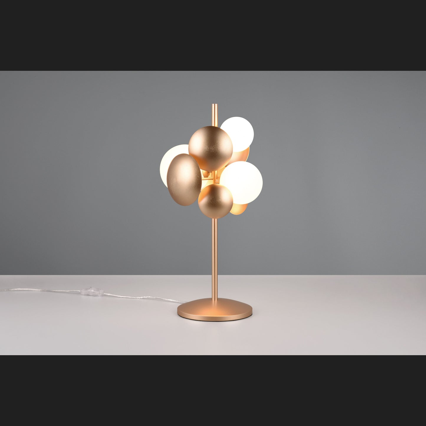 Bubble - Trio - 517400379