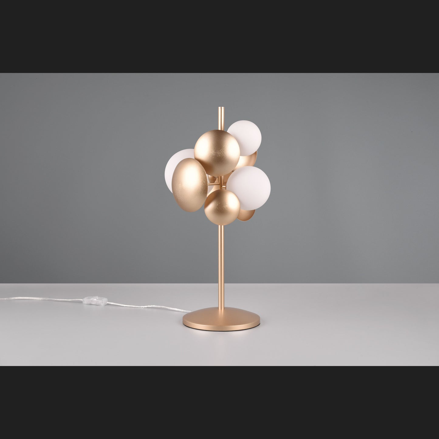 Bubble - Trio - 517400379