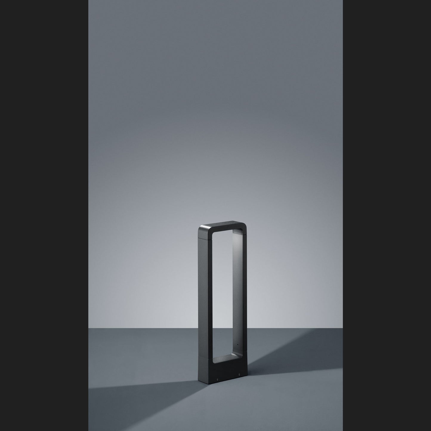 Reno - Pole - Anthracite - Trio - 520760142