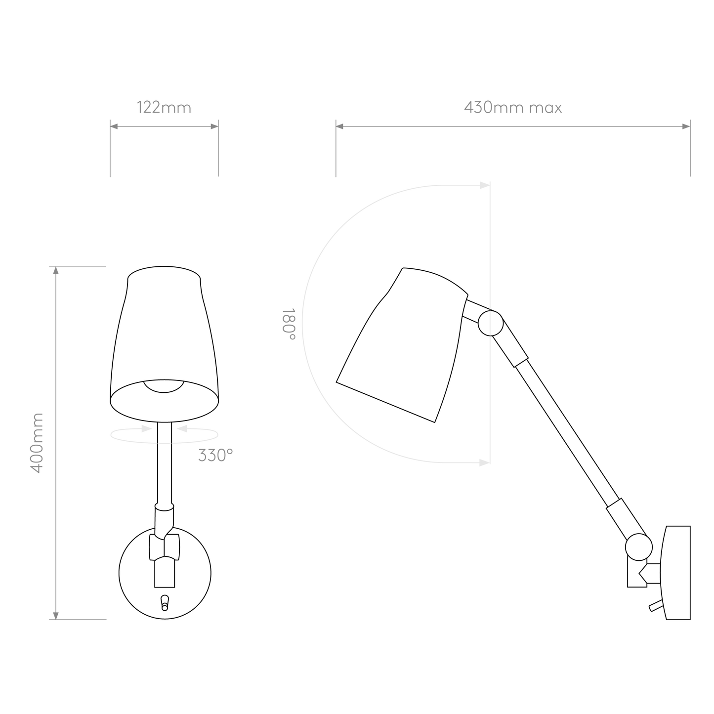 Atelier Grande