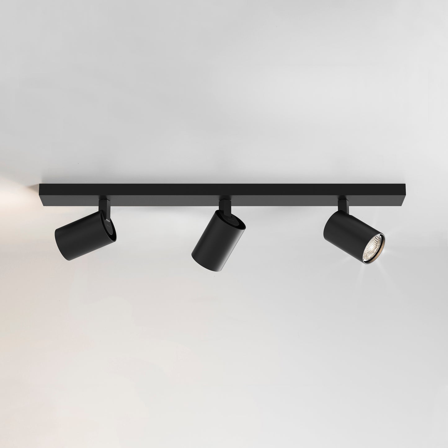 Ascoli Triple Bar