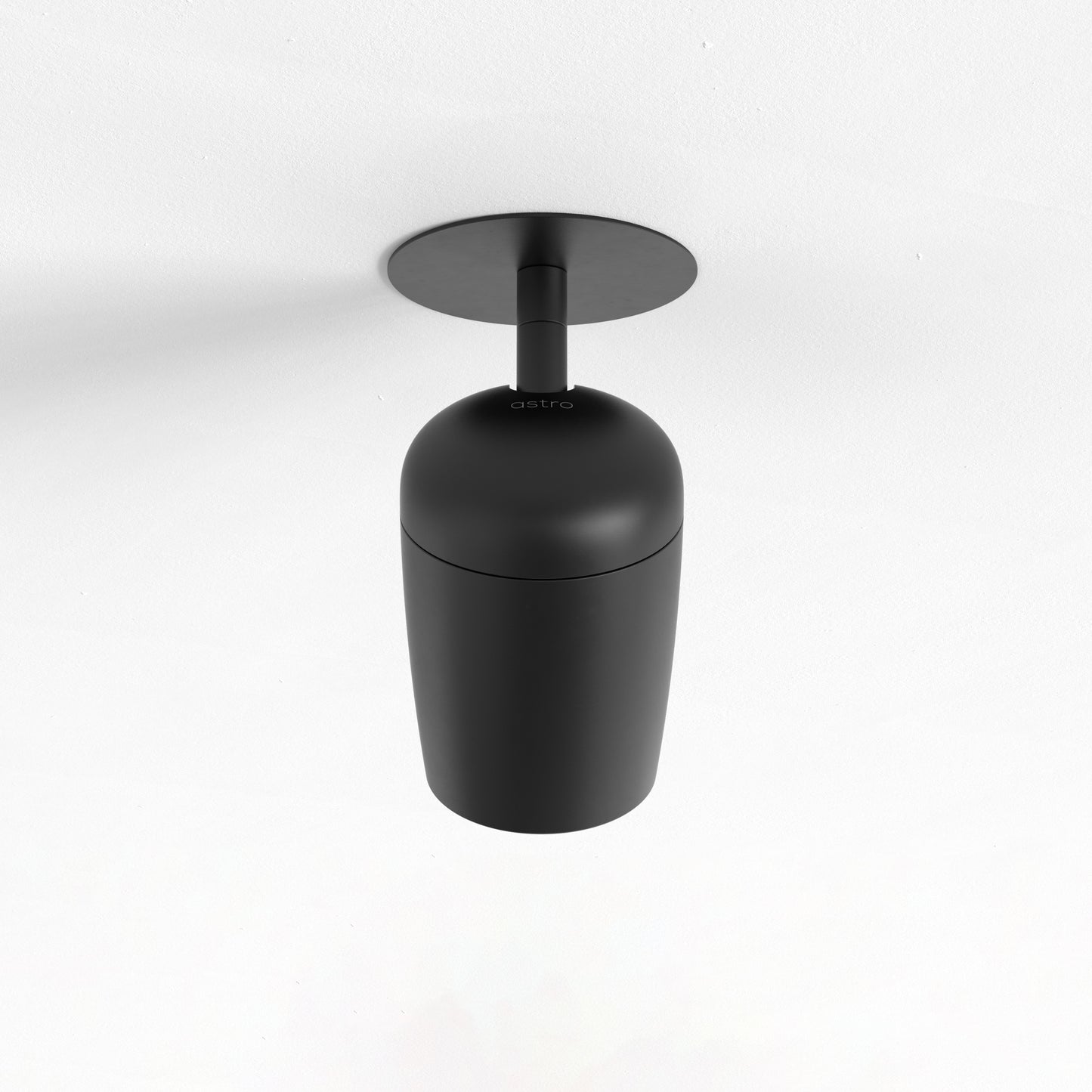 Koto Recessed