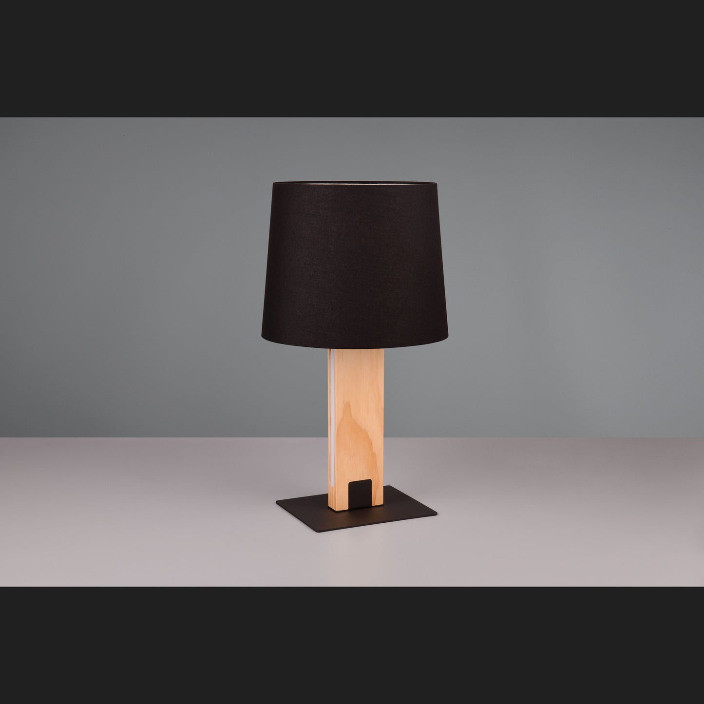 Rahul - Black - Trio - 547610232