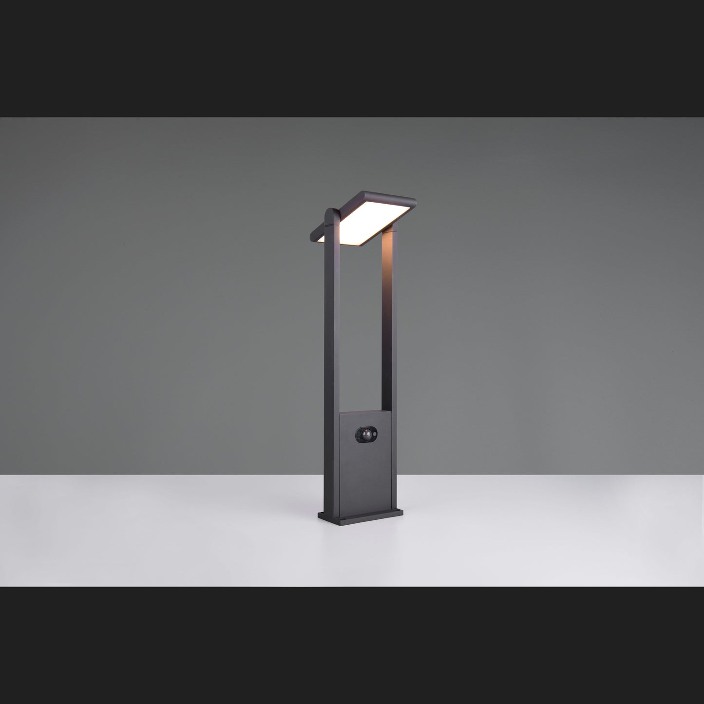Malawi - Pole - Anthracite - Trio - 553769142