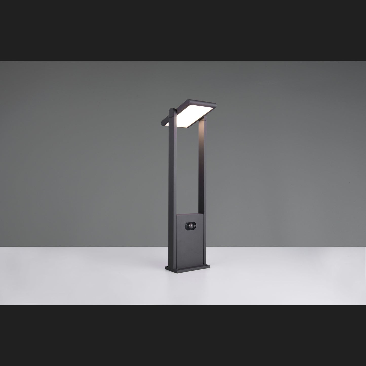 Malawi - Pole - Anthracite - Trio - 553769142