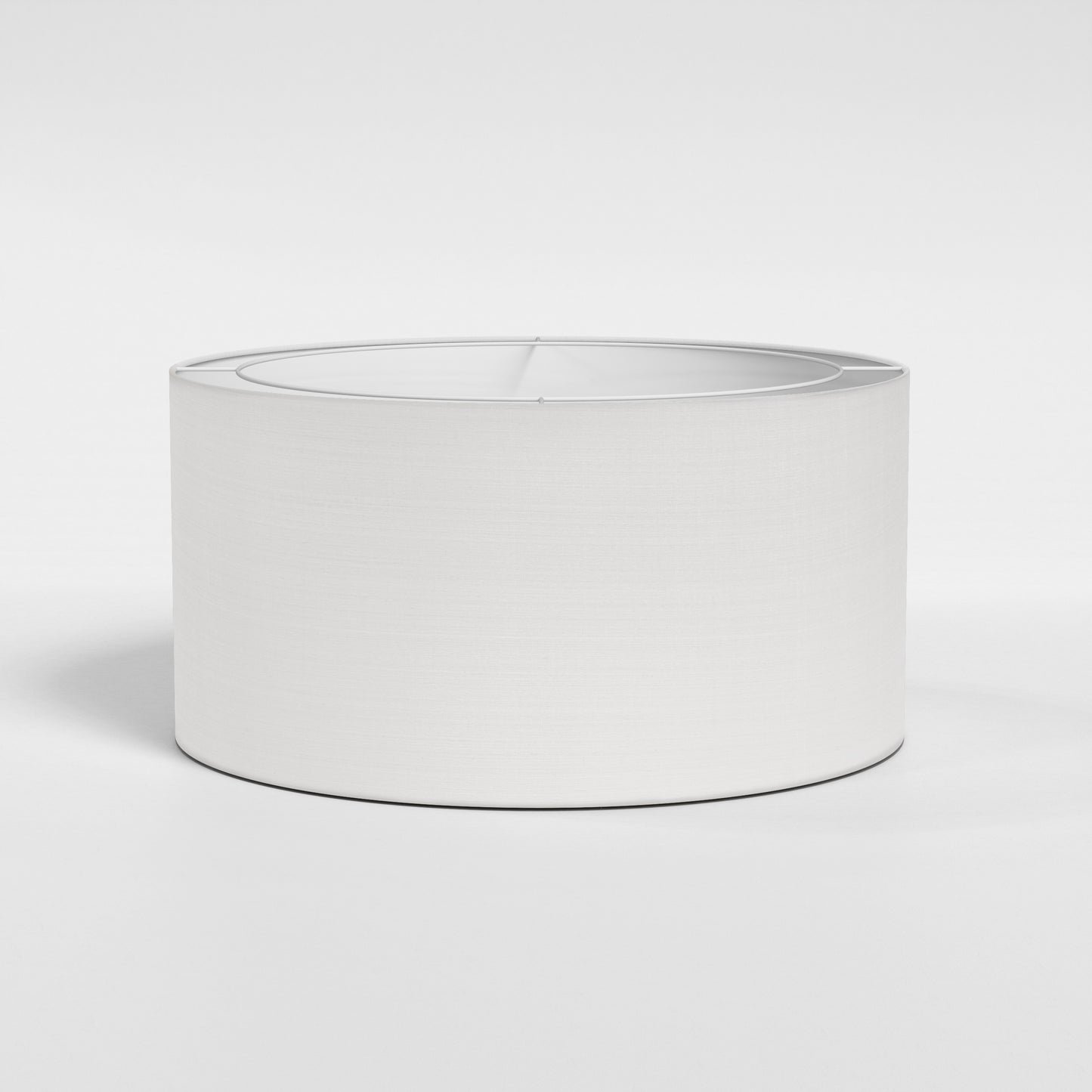 Bevel Round 600