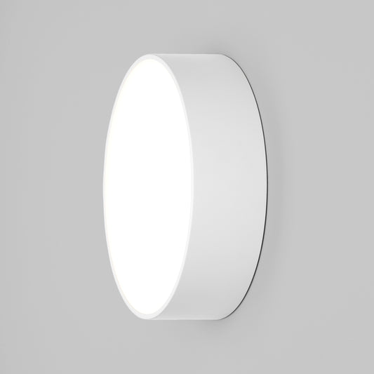 Kea 250 Round