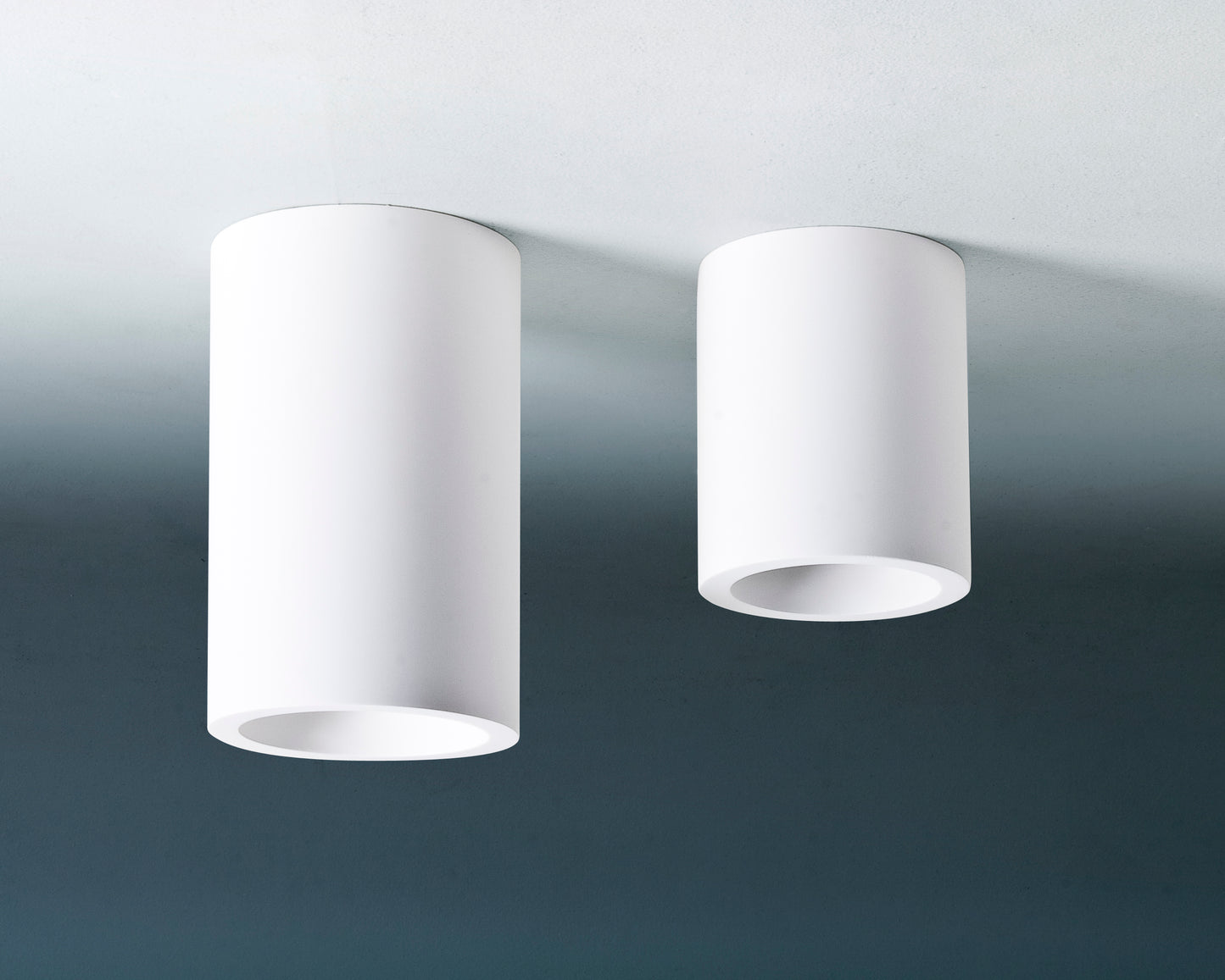Osca Round 140 Adjustable