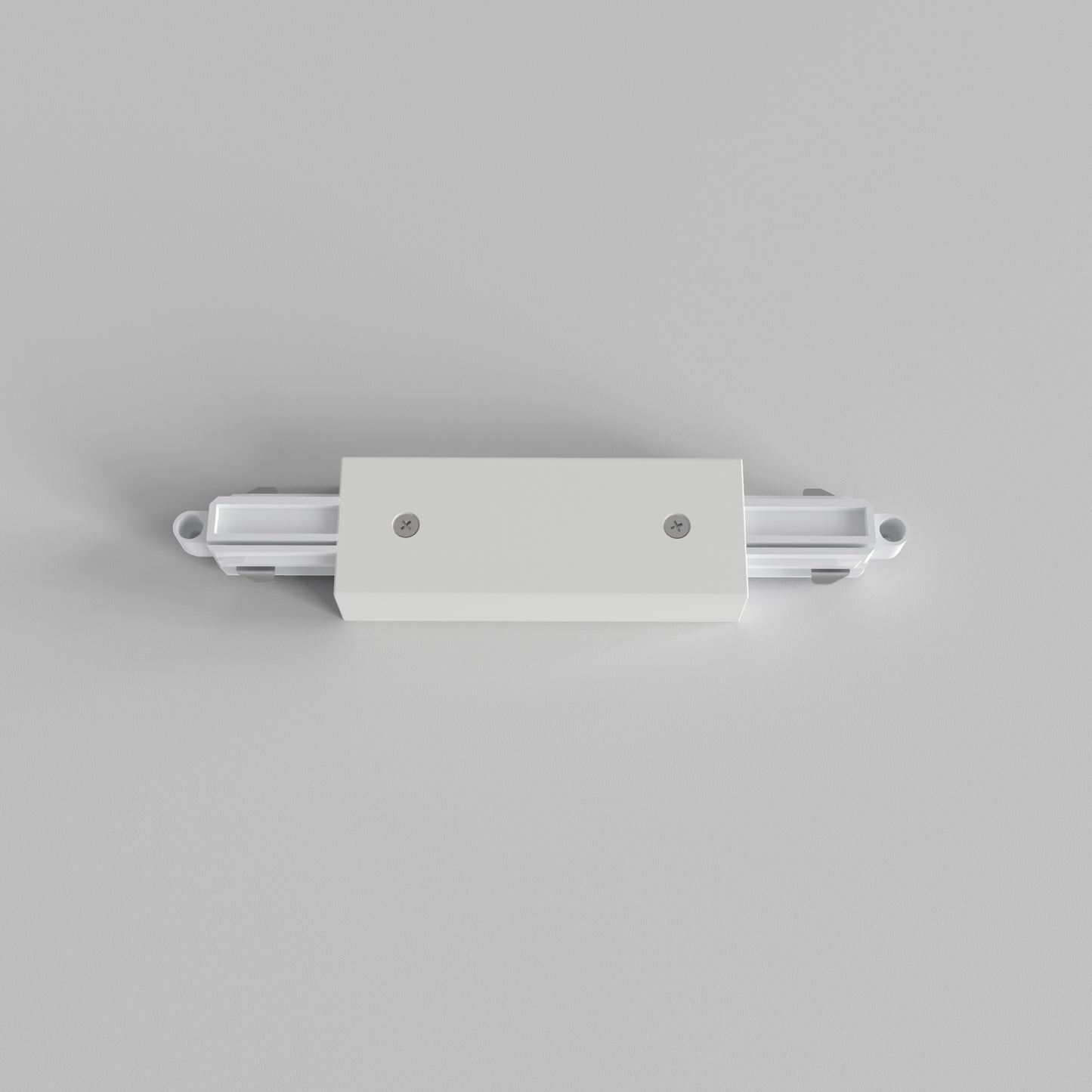 Central Live Connector