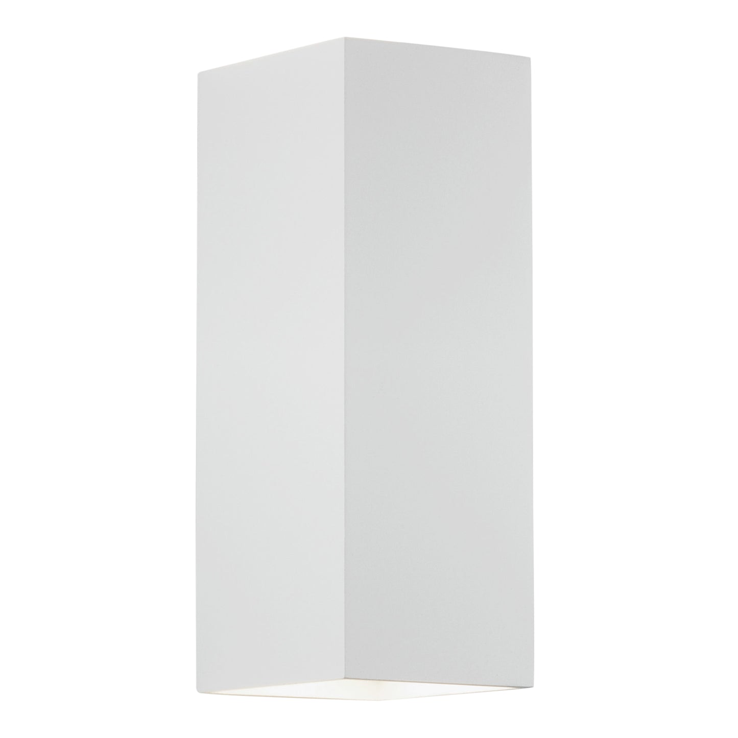 Oslo 255 LED