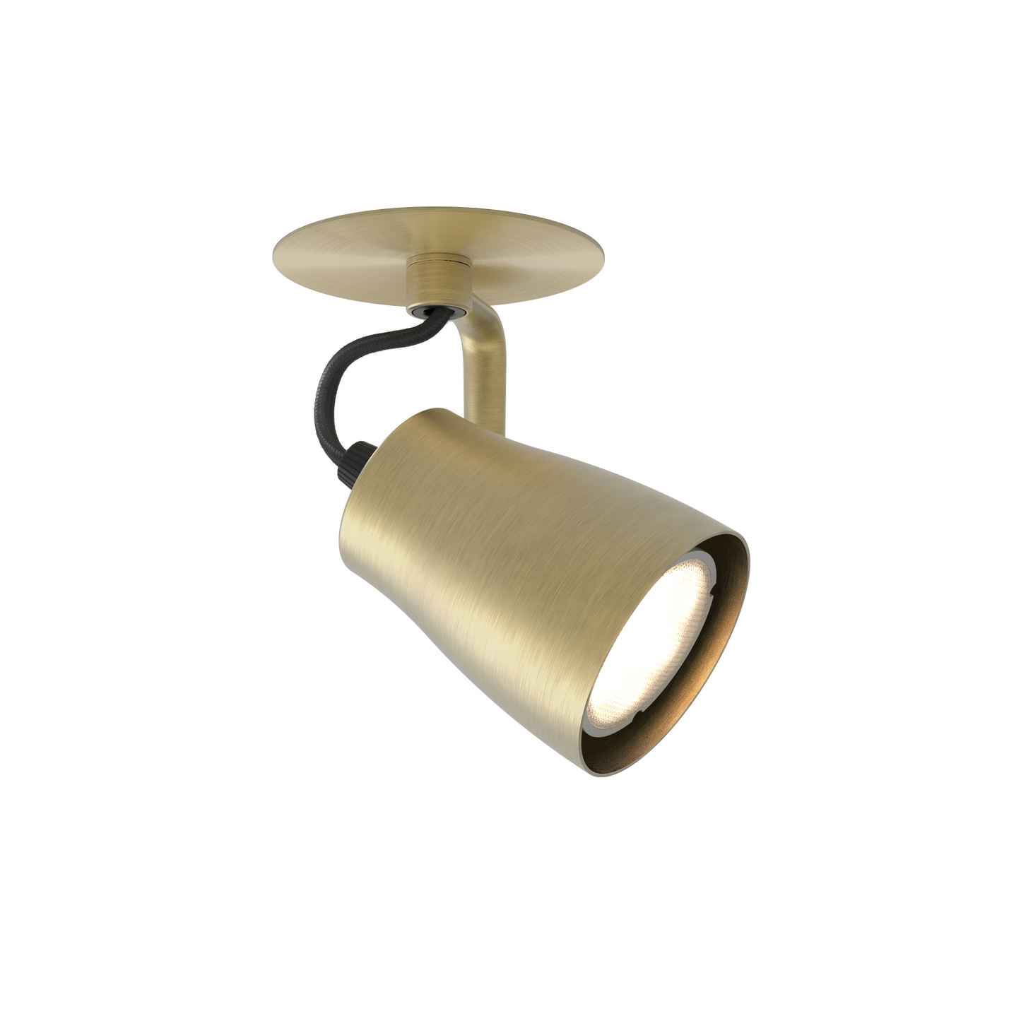 Juno Recessed