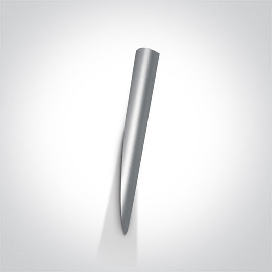 The GU10 & G9 Wall Lights