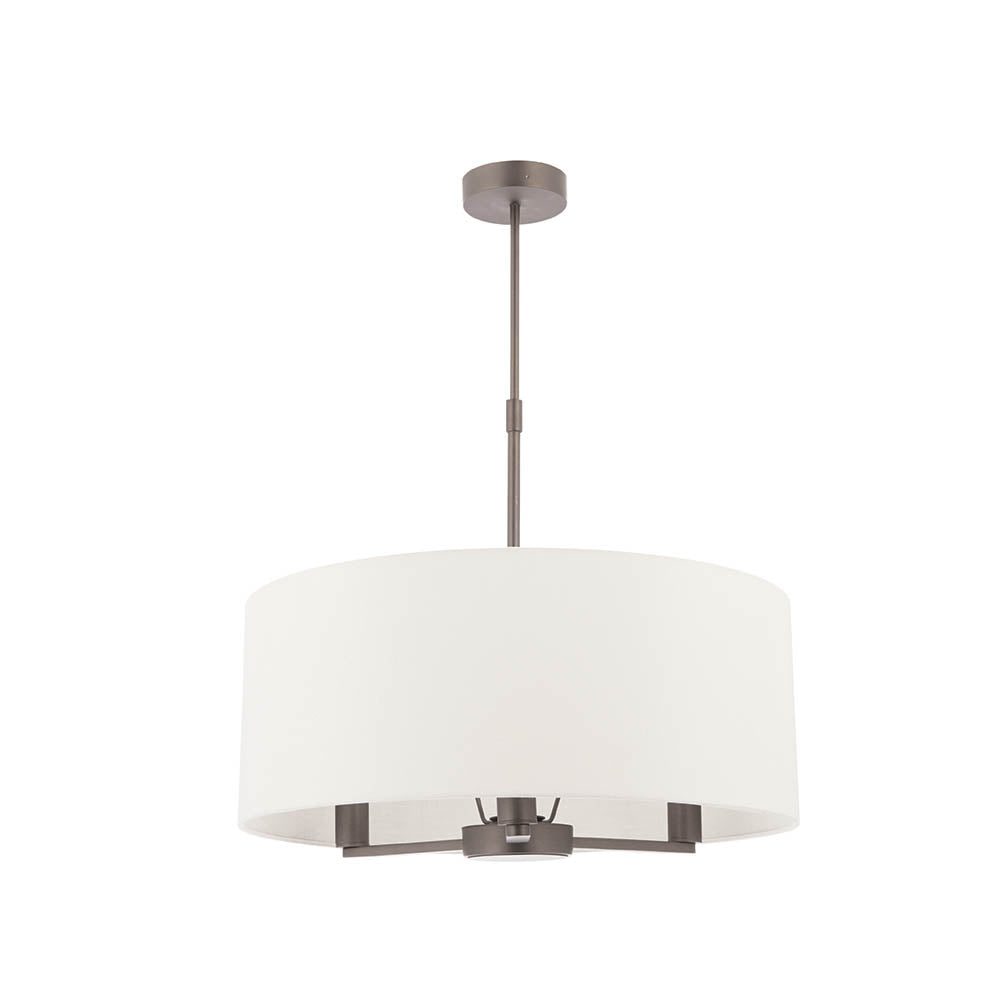 Daley 3lt pendant